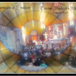 cresima 2013 predazzo blog 150x150 Parrocchia di Predazzo, avvisi settimanali (4   11 aprile) e info dal Consiglio Pastorale
