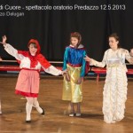 festa del grazie oratorio predazzo ph lorenzo delugan12 150x150 Un Grazie di Cuore, spettacolo alloratorio di Predazzo 