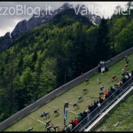 gara al contrario sui trampolini 1 predazzoblog 150x150 RED BULL 400, la prima in Italia: Predazzo 1° luglio 2017