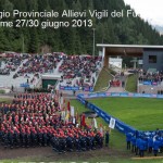 13 campeggio provinciale allievi vigili del fuoco del trentino predazzo fiemme102 150x150 Iniziato il 13°Campeggio Allievi Vigili del Fuoco del Trentino in Valle di Fiemme