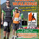 nordic walking fiemme seconda edizione 2013 predazzo blog 150x150 Nordic Walking Tour Fiemme 2013 ieri a Predazzo e Bellamonte