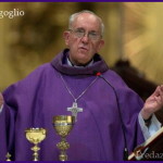 papa bergoglio 150x150 Habemvs Papam   il nuovo Papa è Jorge Mario Bergoglio Arcivescovo di Buenos Aires   Argentina