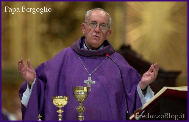 papa bergoglio Una clamorosa e sconosciuta serie di miracoli Eucaristici a Buenos Aires con Bergoglio Vescovo