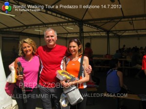 Nordic Walking Tour a Predazzo II edizione 14.7.20136 300x225 Nordic Walking Tour a Predazzo II edizione 14.7.20136
