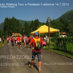 Nordic Walking Tour a Predazzo II edizione 14.7.20137 150x150 Nordic Walking Tour Fiemme 2013 ieri a Predazzo e Bellamonte