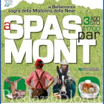 a spass par mont 2013 predazzo blog 150x150 Bellamonte, tutti a Spass par Mont