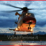 elisoccorso notturno in trentino fiemme 150x150 Elisoccorso in Trentino nuova tariffa di 140 euro al minuto