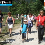 nordic walking diabete predazzo fiemme 2 2013 150x150 Predazzo, soddisfazione per lincontro Diabete e Nordic Walking 