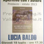 orti di predazzo 150x150 Caro Trenino della Val di Fiemme il libro di Lucia Baldo