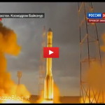 razzo russo esplode dopo decollo 150x150 Pioggia di meteoriti in Russia, lievi danni e feriti   Video 