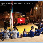 140 anni vigili del fuoco predazzo for video 150x150 Botti & Botte di Fine Anno   Video by Arici
