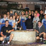 Predazzo anniversario fontana dei somaileri PredazzoBlog ph Elvis3 150x150 Passo Valles, cin cin .. festeggiati gli 80 anni con la famiglia Cemin
