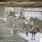 bellamonte predazzo fiemme a spass par mont 201333 150x150 Bellamonte, le foto de A Spass par Mont 2013