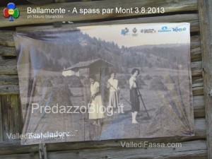 bellamonte predazzo fiemme a spass par mont 201336 300x225 bellamonte predazzo  fiemme a spass par mont 201336