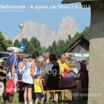 bellamonte predazzo fiemme a spass par mont 201350 150x150 Bellamonte, le foto de A Spass par Mont 2013