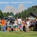 bellamonte predazzo fiemme a spass par mont 201351 150x150 Bellamonte, le foto de A Spass par Mont 2013