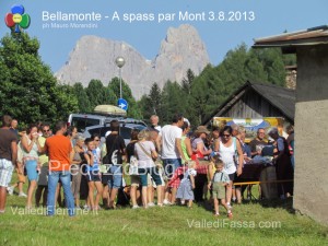 bellamonte predazzo fiemme a spass par mont 201351 300x225 bellamonte predazzo  fiemme a spass par mont 201351