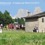 bellamonte predazzo fiemme a spass par mont 201357 150x150 Bellamonte, le foto de A Spass par Mont 2013