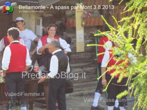 bellamonte predazzo fiemme a spass par mont 201375 300x225 bellamonte predazzo  fiemme a spass par mont 201375