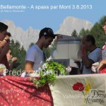 bellamonte predazzo fiemme a spass par mont 201385 150x150 Bellamonte, le foto de A Spass par Mont 2013