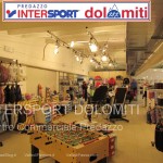 inter sport dolomiti predazzo 1 150x150 Predazzo, nuova apertura Inter Sport Dolomiti 