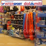 inter sport dolomiti predazzo 17 150x150 Predazzo, nuova apertura Inter Sport Dolomiti 