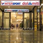 inter sport dolomiti predazzo 40 150x150 Predazzo, nuova apertura Inter Sport Dolomiti 