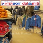 inter sport dolomiti predazzo 6 150x150 Predazzo, nuova apertura Inter Sport Dolomiti 