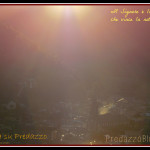 alba su predazzo il signore è la luce 150x150 Parrocchia di Predazzo, avvisi settimanali 26 settembre – 3 ottobre