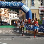 marcialonga running 2013 a predazzo ph Alberto Mascagni predazzoblog 1 150x150 Marcialonga Running 2013, le foto a Predazzo