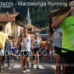 marcialonga running 2013 a predazzo ph Alberto Mascagni predazzoblog 12 150x150 Marcialonga Running 2013, le foto a Predazzo