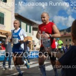 marcialonga running 2013 a predazzo ph Alberto Mascagni predazzoblog 14 150x150 Marcialonga Running 2013, le foto a Predazzo