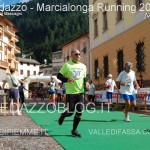 marcialonga running 2013 a predazzo ph Alberto Mascagni predazzoblog 22 150x150 Marcialonga Running 2013, le foto a Predazzo