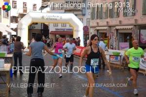 marcialonga running 2013 a predazzo ph Alberto Mascagni predazzoblog 23 300x199 marcialonga running 2013 a predazzo ph Alberto Mascagni predazzoblog 23
