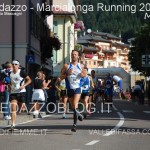marcialonga running 2013 a predazzo ph Alberto Mascagni predazzoblog 6 150x150 Marcialonga Running 2013, le foto a Predazzo