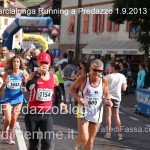 marcialonga running 2013 le foto a Predazzo139 150x150 Marcialonga Running 2013, le foto a Predazzo