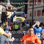 marcialonga running 2013 le foto a Predazzo167 150x150 Marcialonga Running 2013, le foto a Predazzo