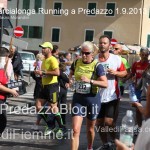 marcialonga running 2013 le foto a Predazzo197 150x150 Marcialonga Running 2013, le foto a Predazzo