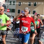 marcialonga running 2013 le foto a Predazzo198 150x150 Marcialonga Running 2013, le foto a Predazzo