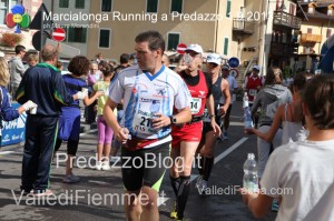 marcialonga running 2013 le foto a Predazzo208 300x199 marcialonga running 2013 le foto a Predazzo208