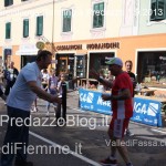 marcialonga running 2013 le foto a Predazzo220 150x150 Marcialonga Running 2013, le foto a Predazzo