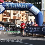 marcialonga running 2013 le foto a Predazzo23 150x150 Marcialonga Running 2013, le foto a Predazzo