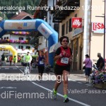 marcialonga running 2013 le foto a Predazzo268 150x150 Marcialonga Running 2013, le foto a Predazzo