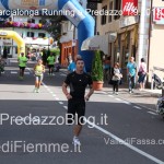 marcialonga running 2013 le foto a Predazzo272 150x150 Marcialonga Running 2013, le foto a Predazzo