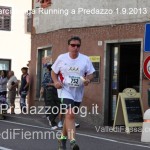 marcialonga running 2013 le foto a Predazzo282 150x150 Marcialonga Running 2013, le foto a Predazzo