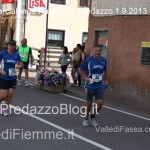 marcialonga running 2013 le foto a Predazzo288 150x150 Marcialonga Running 2013, le foto a Predazzo