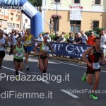 marcialonga running 2013 le foto a Predazzo36 150x150 Marcialonga Running 2013, le foto a Predazzo