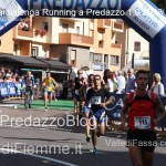 marcialonga running 2013 le foto a Predazzo46 150x150 Marcialonga Running 2013, le foto a Predazzo