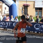 marcialonga running 2013 le foto a Predazzo47 150x150 Marcialonga Running 2013, le foto a Predazzo