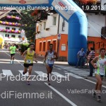 marcialonga running 2013 le foto a Predazzo52 150x150 Marcialonga Running 2013, le foto a Predazzo
